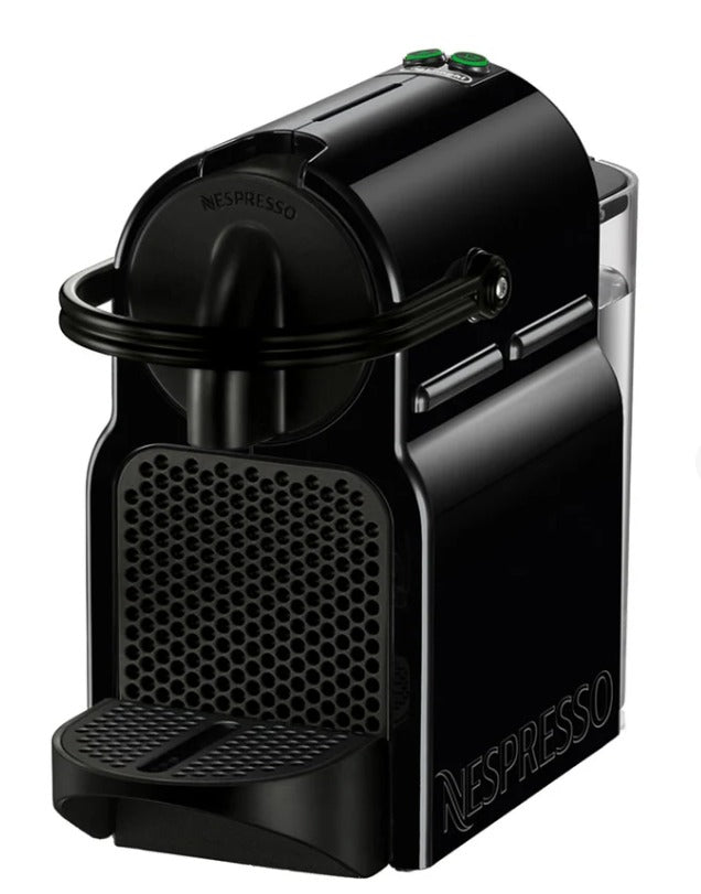 Delonghi EN80.BAE Nespresso Original Line Pods Machine - Preloved