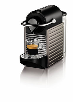Krups XN3005 Nespresso Original Line Pods Machine - Preloved